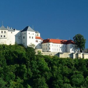 Hétvége Szlovákiában - Kép 3