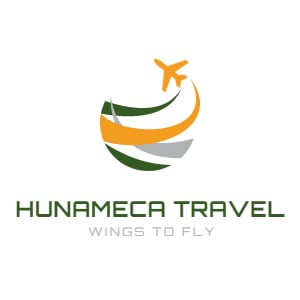 Hunameca