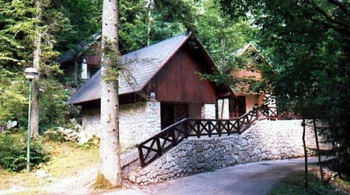 Szlovénia Július 3-7, szeptember 4-8