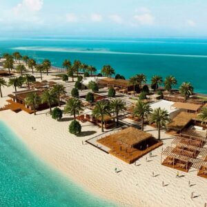 Hajózás Dubai-ban és az arab öbölben 2026 Novemer 26-December 3. - Kép 7